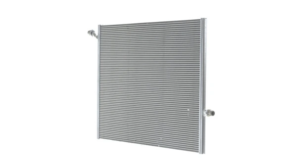 Compre CR2099000P Mahle Original Radiador de esfriamento de motor adicional