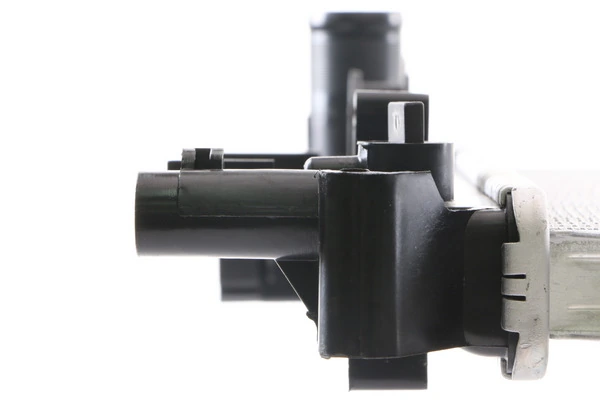 Compre CR1710000S Mahle Original Radiador de esfriamento de motor