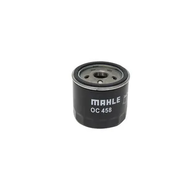 Compre OC458 Mahle Original Filtro de óleo