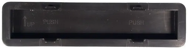 LA461 Mahle Original Filtro de salão