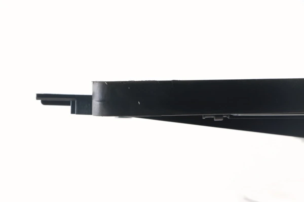 Difusor do radiador de esfriamento, montado com motor e roda de aletas Mahle Original CFF401000S preço, a partir de 242,61 USD