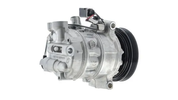 Compressor de aparelho de ar condicionado Audi A6 preço, a partir de 629,08 USD