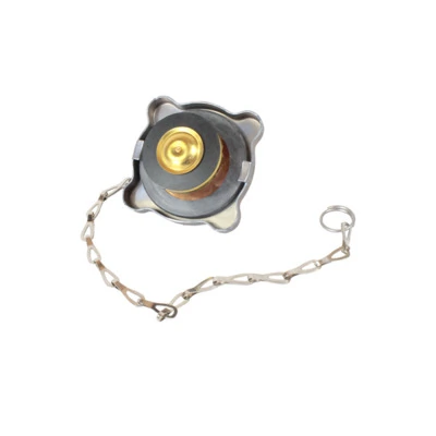 Tampa (tampão) do radiador Mahle Original CRB18000P preço, a partir de 7,95 USD