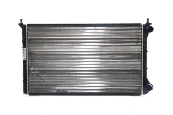 CR753000S Mahle Original Radiador de esfriamento de motor