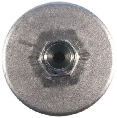 Compre KL21 Mahle Original Filtro de combustível