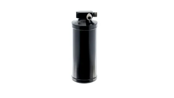 AD161000S Mahle Original Tanque de recepção do secador de aparelho de ar condicionado