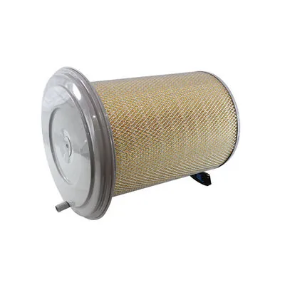 Filtro de ar Febi 9901 preço, a partir de 118,92 USD