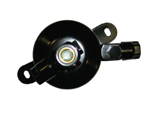 AD112000S Mahle Original