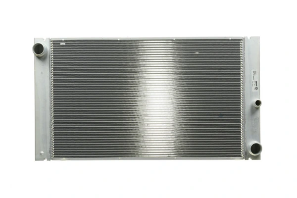 Compre CR1093000P Mahle Original Radiador de esfriamento de motor
