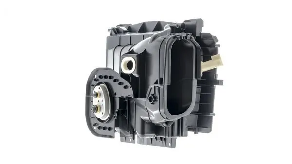 Compre AE196000P Mahle Original Vaporizador de aparelho de ar condicionado