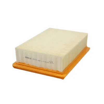 Filtro de ar Mahle Original LX618 preço, a partir de 7,85 USD