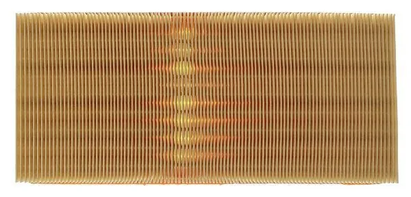 Filtro de ar Mahle Original LX572 preço, a partir de 9,61 USD