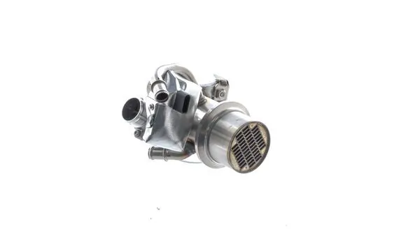 Radiador do sistema EGR de recirculação dos gases de escape CE5000P Mahle Original