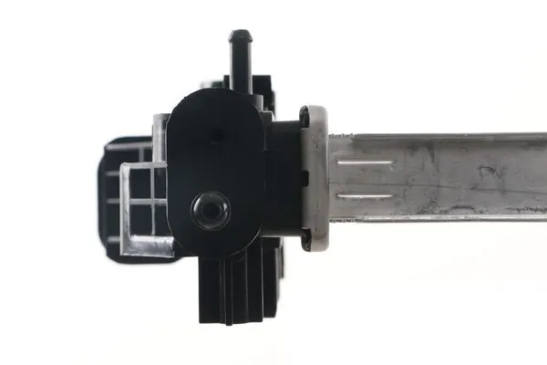 Radiador de esfriamento de motor Mahle Original CR2106000S preço, a partir de 198,56 USD