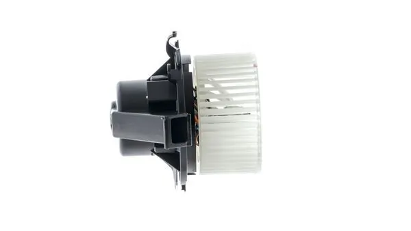 Compre AB89000P Mahle Original Motor de ventilador de forno (de aquecedor de salão)