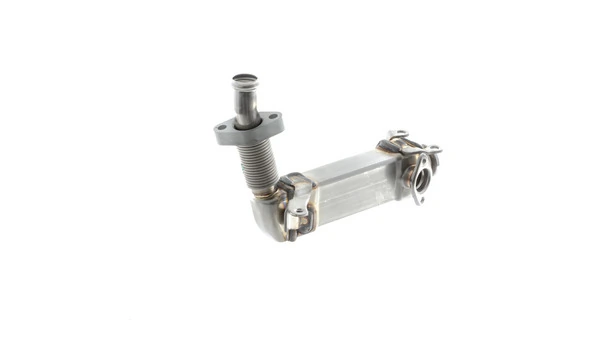 Compre CE21000P Mahle Original Radiador do sistema EGR de recirculação dos gases de escape