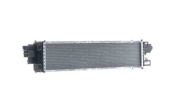 Radiador de intercooler CI664000P Mahle Original