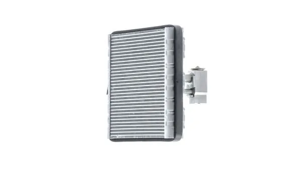 Compre AE93000P Mahle Original Vaporizador de aparelho de ar condicionado