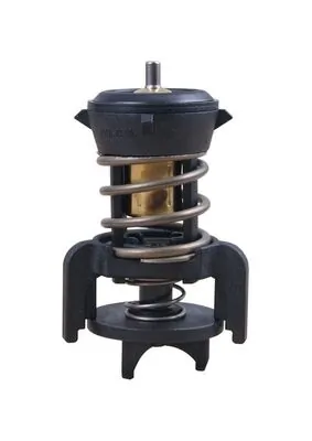 TX25194D Mahle Original Termostato