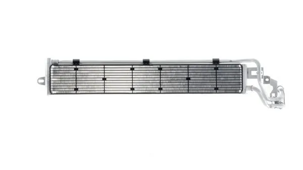 CR2697000P Mahle Original Radiador de esfriamento de motor adicional