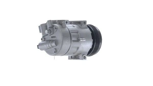 Compre ACP359000S Mahle Original Compressor de aparelho de ar condicionado