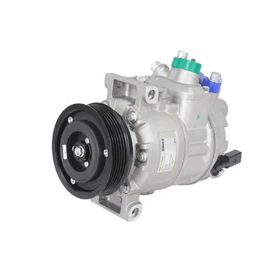 ACP771000S Mahle Original