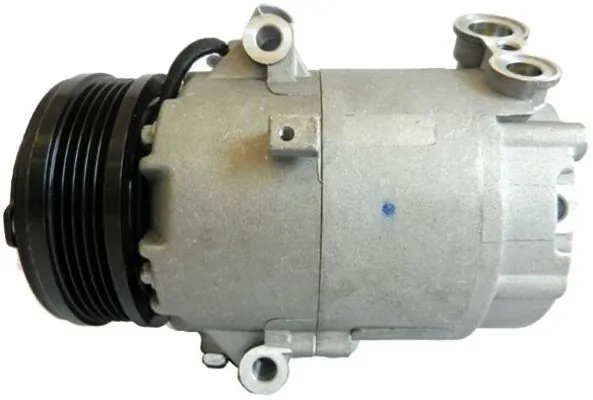 Compre ACP37000S Mahle Original Compressor de aparelho de ar condicionado