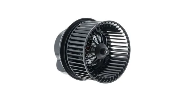 Motor de ventilador de forno (de aquecedor de salão) Mahle Original AB245000P preço, a partir de 62,99 USD