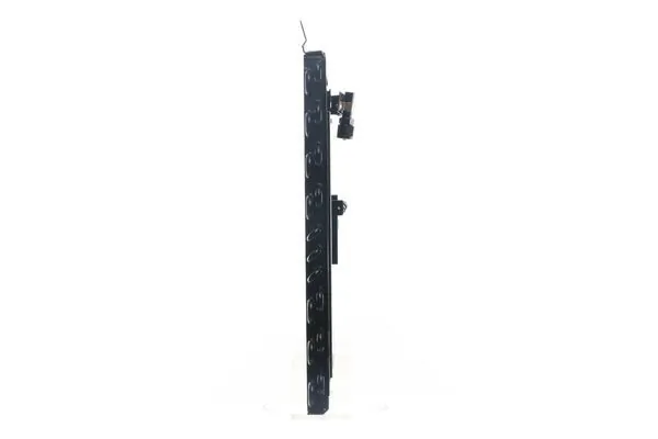 AC150000S Mahle Original Radiador de aparelho de ar condicionado
