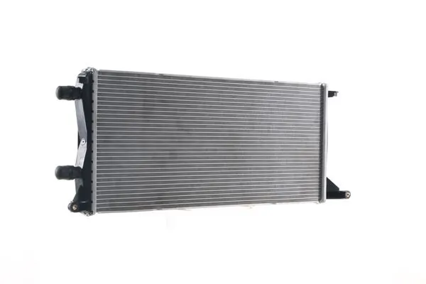 CR2111000S Mahle Original Radiador de esfriamento de motor adicional