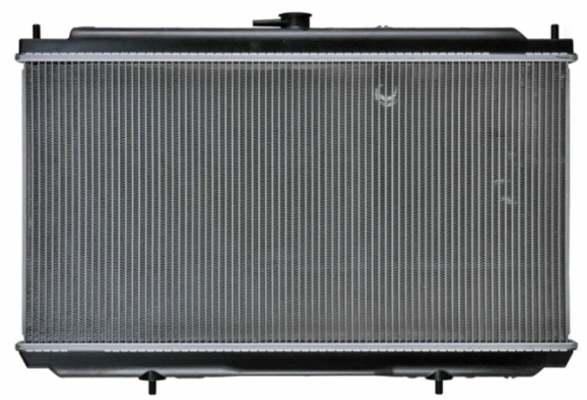 CR1485000S Mahle Original
