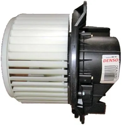Motor de ventilador de forno (de aquecedor de salão) AB209000P Mahle Original