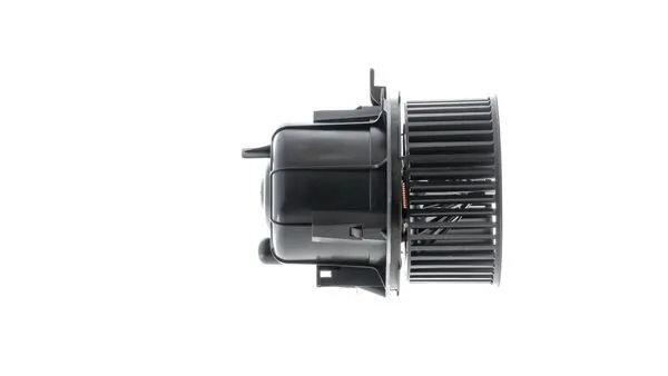 AB123000P Mahle Original Motor de ventilador de forno (de aquecedor de salão)