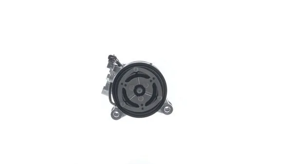 Compre ACP599000P Mahle Original Compressor de aparelho de ar condicionado
