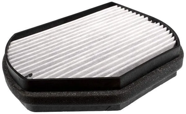 Filtro de salão Mahle Original LAK37 preço, a partir de 20,57 USD