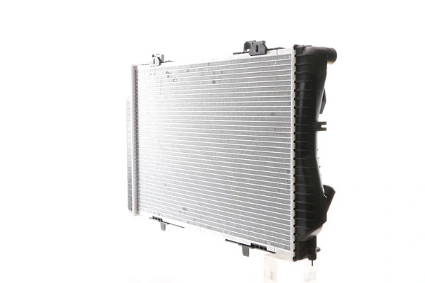 CR250000S Mahle Original