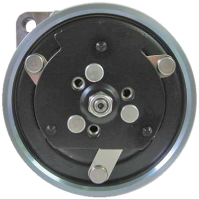 Compressor de aparelho de ar condicionado Mahle Original ACP1021000S preço, a partir de 282,18 USD