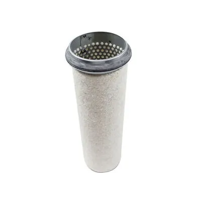 Compre LXS421 Mahle Original Filtro de ar
