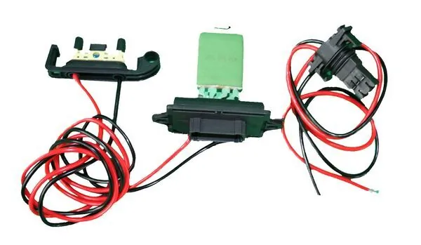 ABR117000S Mahle Original