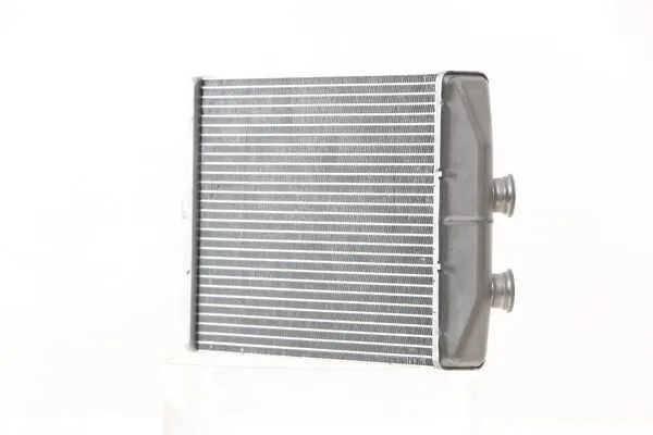 AH275000S Mahle Original Radiador de forno (de aquecedor)