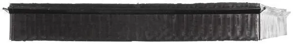 Compre LAK156 Mahle Original Filtro de salão