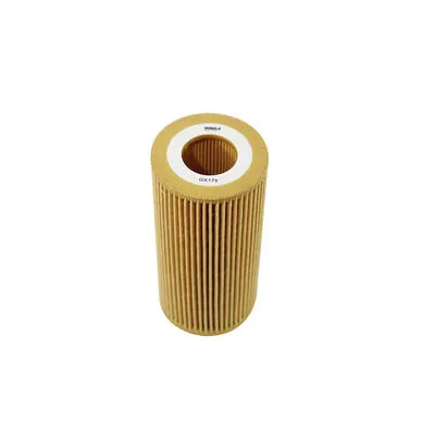 Compre OX179D Mahle Original Filtro de óleo