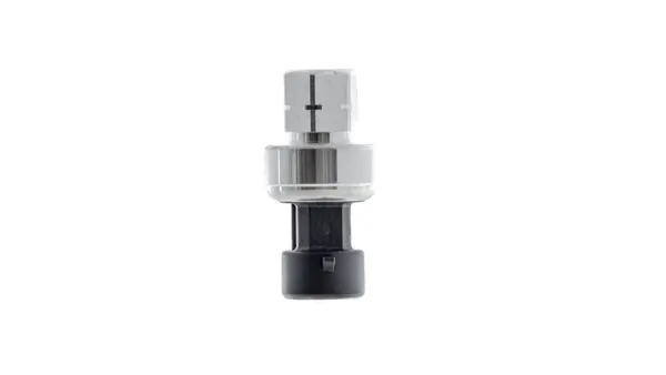 Sensor de pressão absoluta de aparelho de ar condicionado ASE19000P Mahle Original