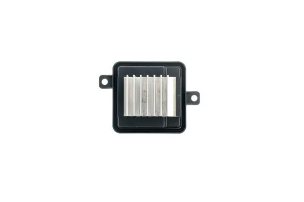 ABR134000P Mahle Original