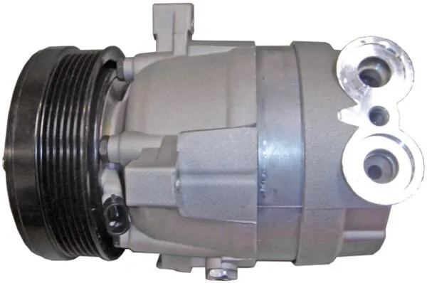Compressor de aparelho de ar condicionado Mahle Original ACP85000S preço, a partir de 197,50 USD