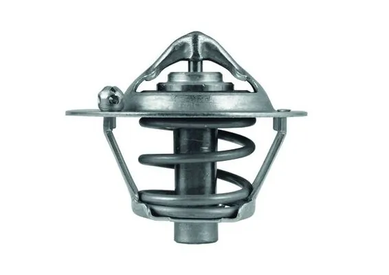 TX10882D Mahle Original Termostato