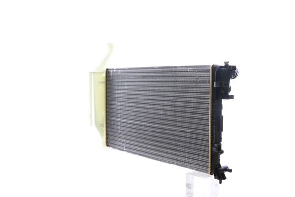 CR595000S Mahle Original