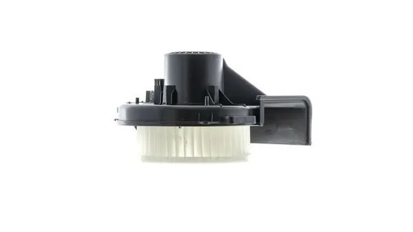 Motor de ventilador de forno (de aquecedor de salão) Mahle Original AB18000P preço, a partir de 99,17 USD