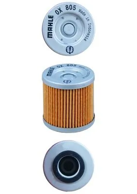 OX805 Mahle Original