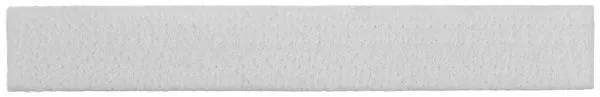 Compre LA462 Mahle Original Filtro de salão